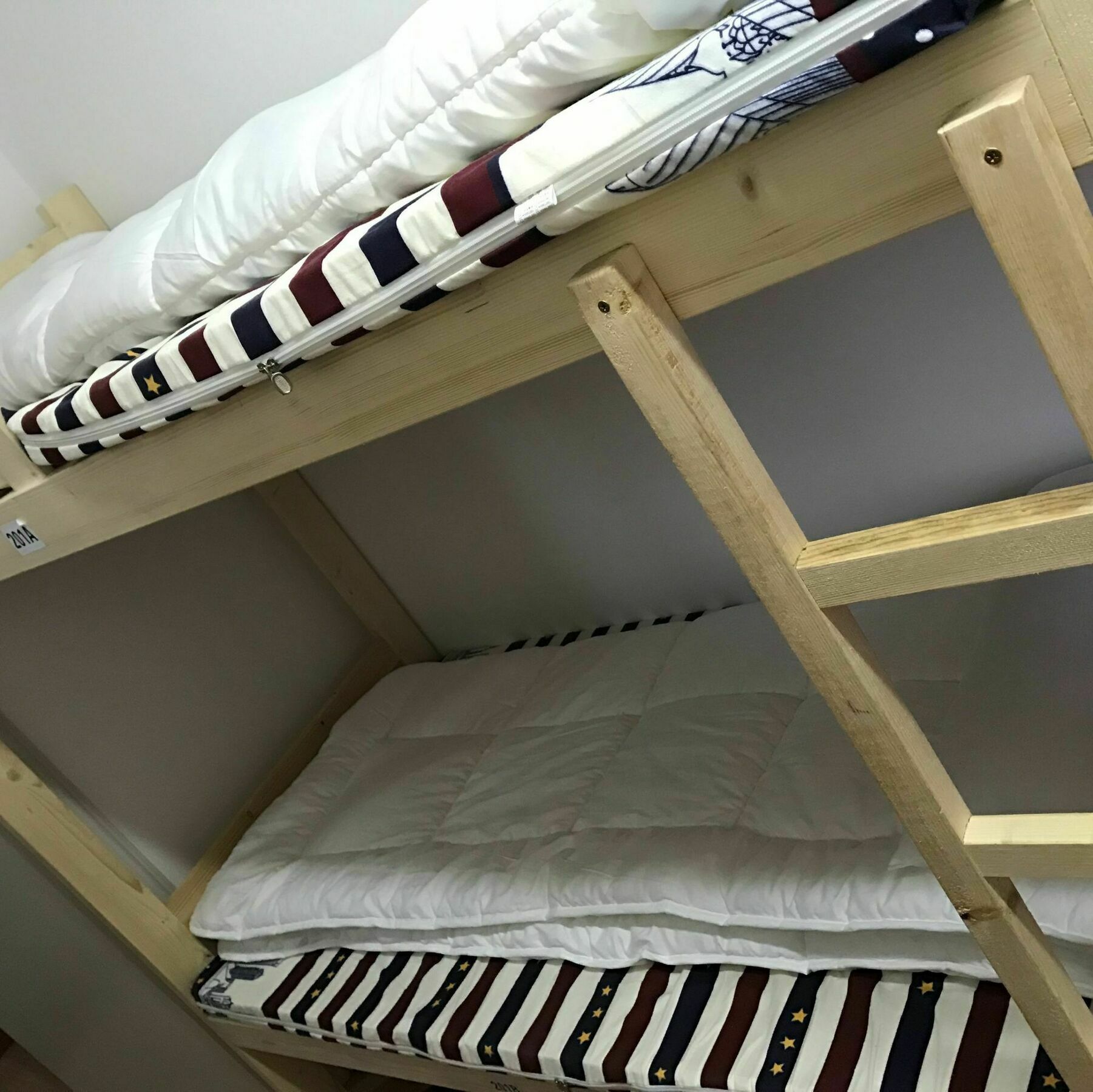 Shanghai Summer International Youth Hostel Kültér fotó
