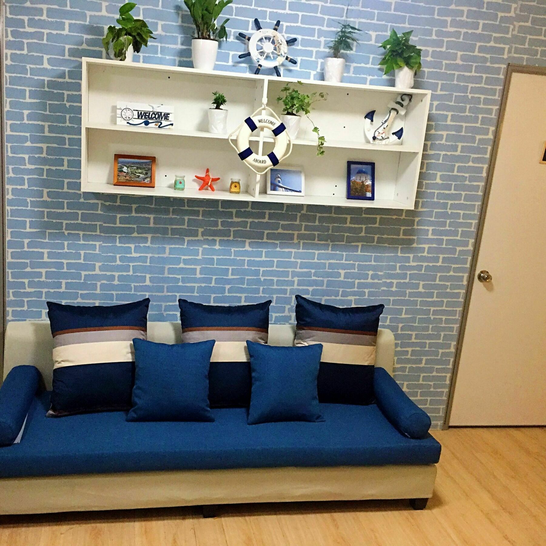 Shanghai Summer International Youth Hostel Kültér fotó